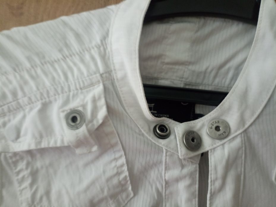 Дамска лятна риза G STAR RAW-М