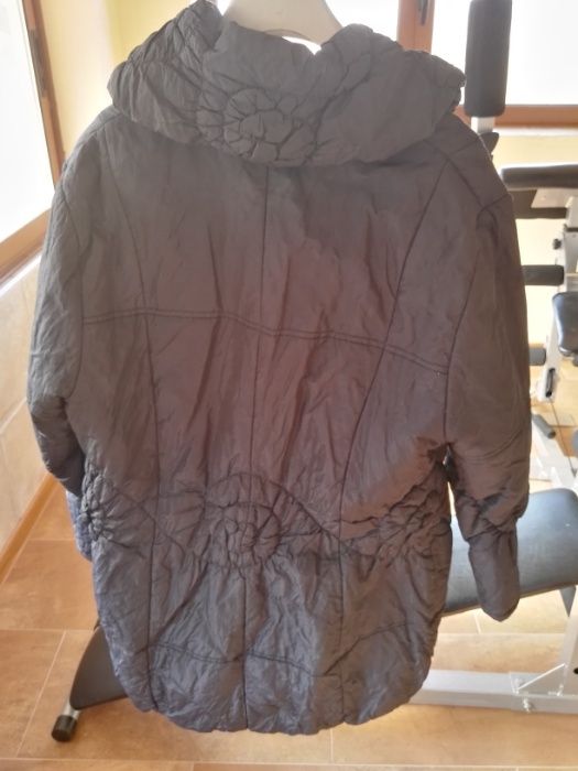 Якета различни 15 лв за бр.