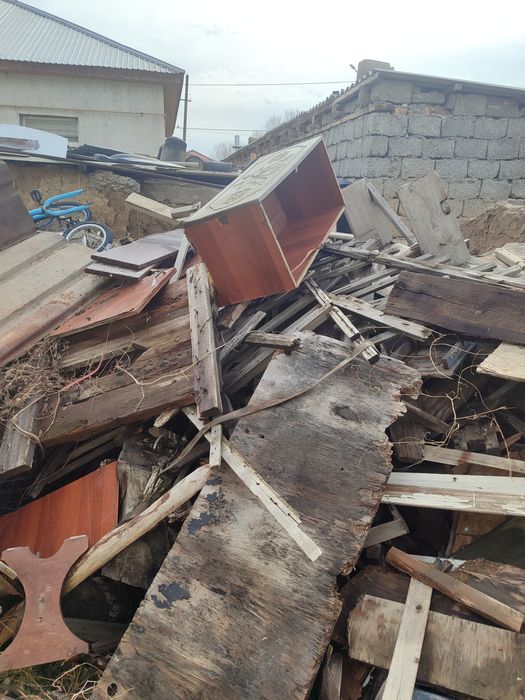 Өтын ағаш тегін.