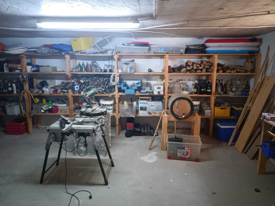 Продава се Къща в с. Оброчище, Област Добрич - 300 кв.м за 667 €/кв.м - Снимка #5