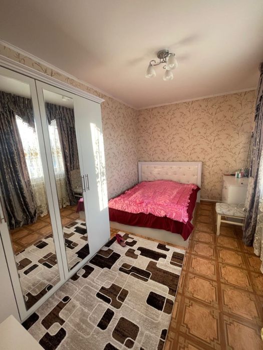 Продается дом.