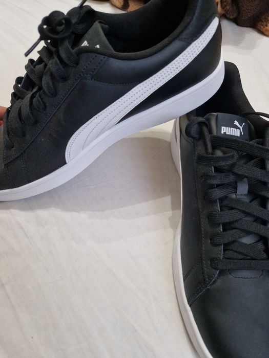 Мъжки маратонки puma