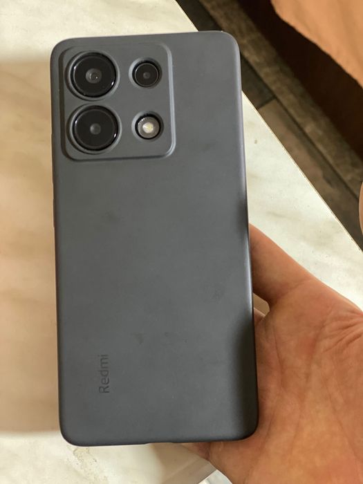 Redmi note 13 4g 450 de lei