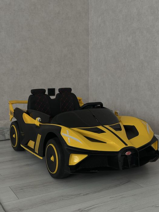 Продается элекронная машина