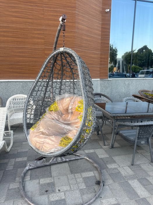 Ratan stol stul ishlab chiqarish turli hil asartiment