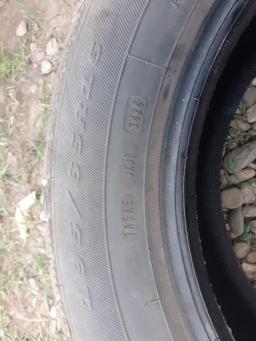 Cauciucuri Device Aproape noi