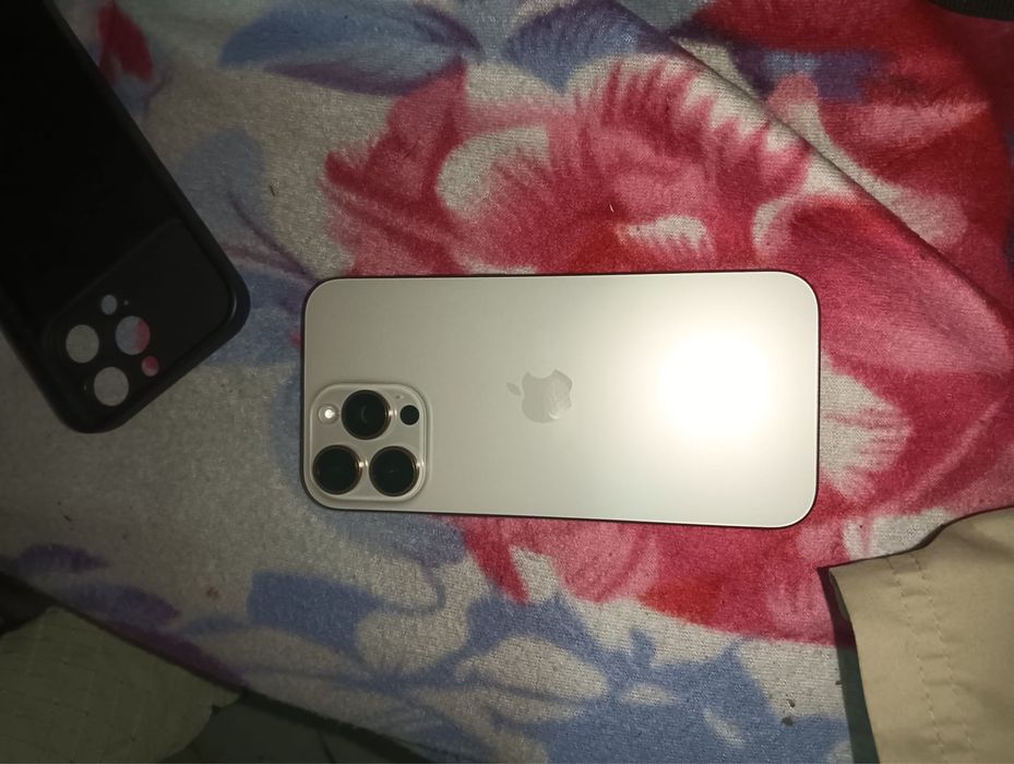 iphone16 pro max