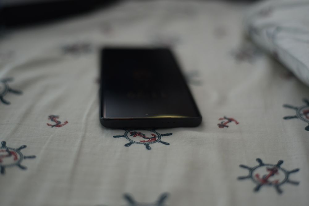 URGENT Vand Honor magic 7 Lite 5G (256GB, 8GB RAM) Titanium Black – Pachet Complet, ÎN GARANȚIE