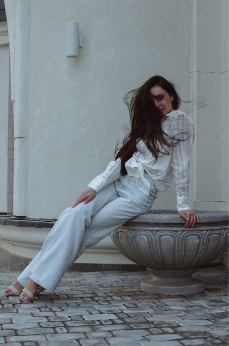 Фотограф/Мобилограф Уральск