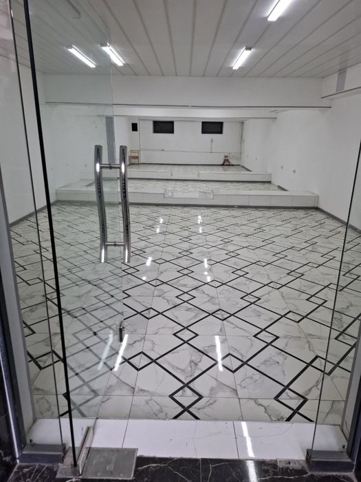 Qulay sharoitda ijoraga beriladi