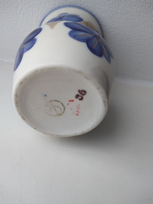 Конфетница Бокалы Вазы