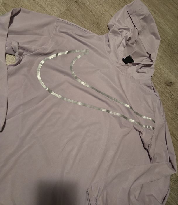 Nike горнище S дамско
