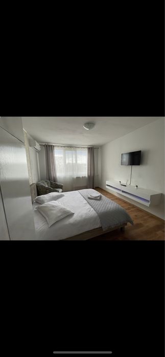 Regim hotelier galati