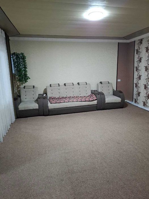 №3821.Шок цины. Продается Домик.