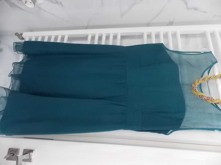 rochii de birou/zi mas S,M,L larg - pret 50 lei/bucata