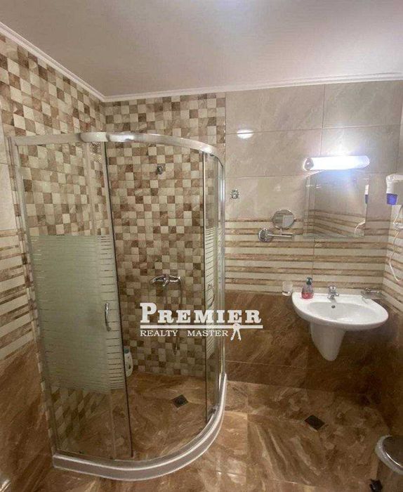 Продава се Двустаен апартамент в к.к. Слънчев бряг - 48 кв.м за 1563 €/кв.м - Снимка #5