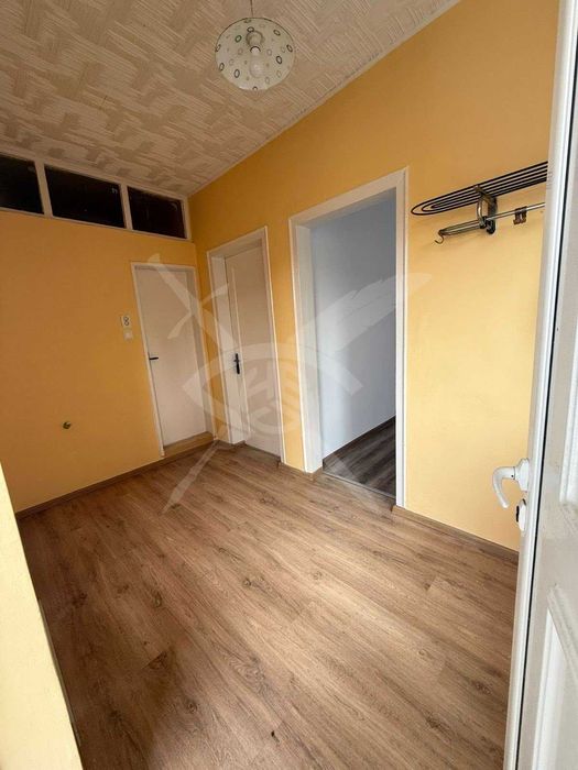 Дава се под наем Къща в Асеновград - 70 кв.м за 348.84 € - Снимка #3