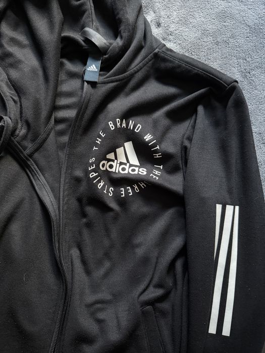 Горнища Адидас ( оригинални )