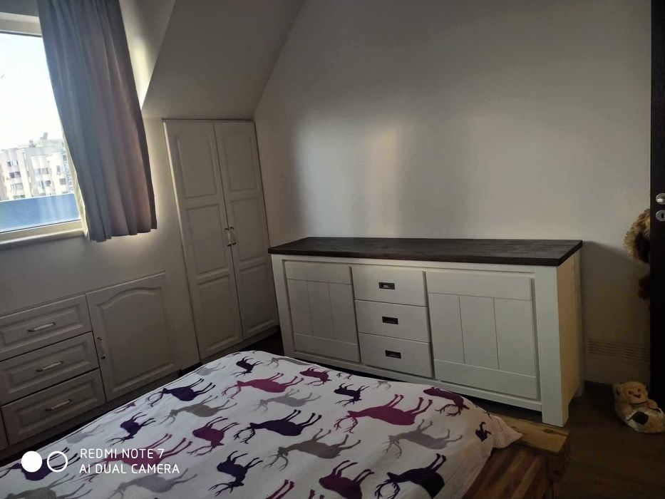 Продава се Мезонет в Пловдив, Кършияка - 190 кв.м за 1579 €/кв.м - Снимка #12