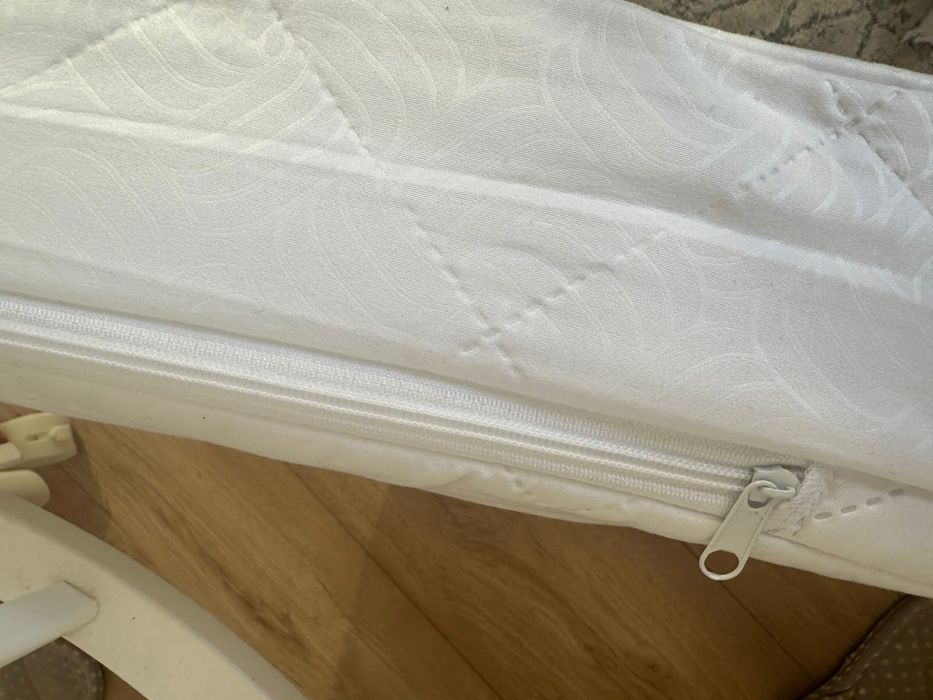 Продам детский кровать