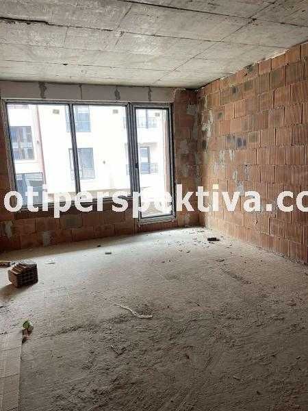 реф.12623 Чисто нов, отлична локация-Гребна база!