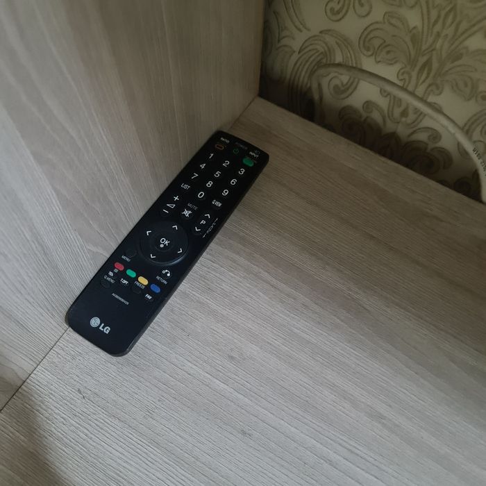 Продам ТВ LG, 30000  тенге