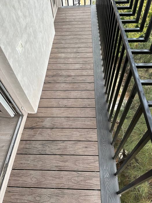 Optom Dpk Fasad Sklad