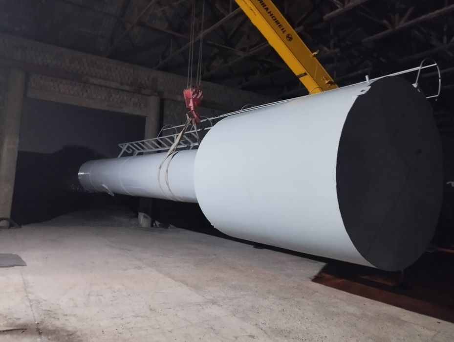 Сув минора (башня)