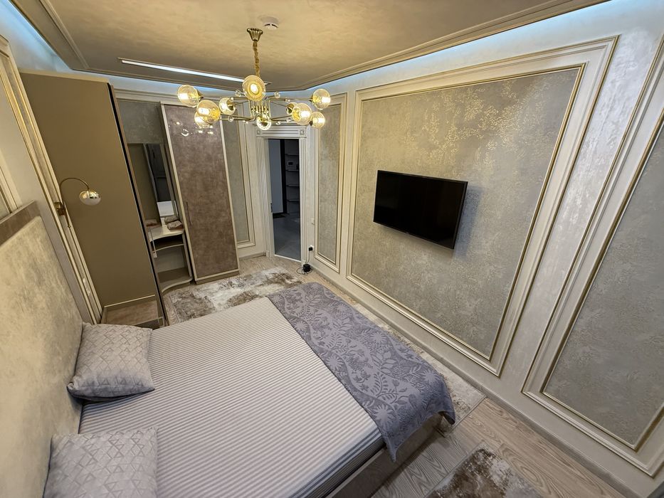 Квартира от собственника