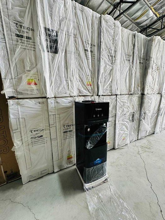 Акция!!! Кулер Seven tech