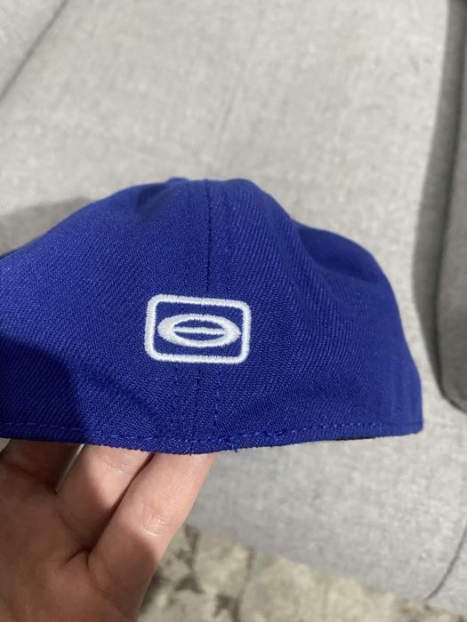 Sapca yvl playboi carti