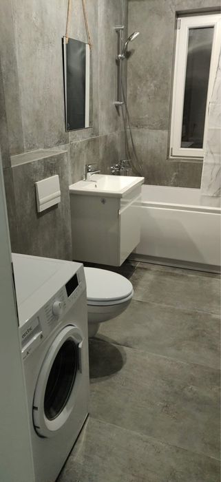 Proprietar inchiriez apartament 1 camera