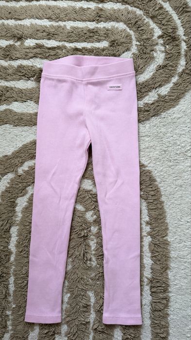 Pantaloni Zara mărimea 110