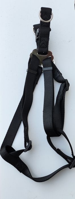 Шлейка для собак