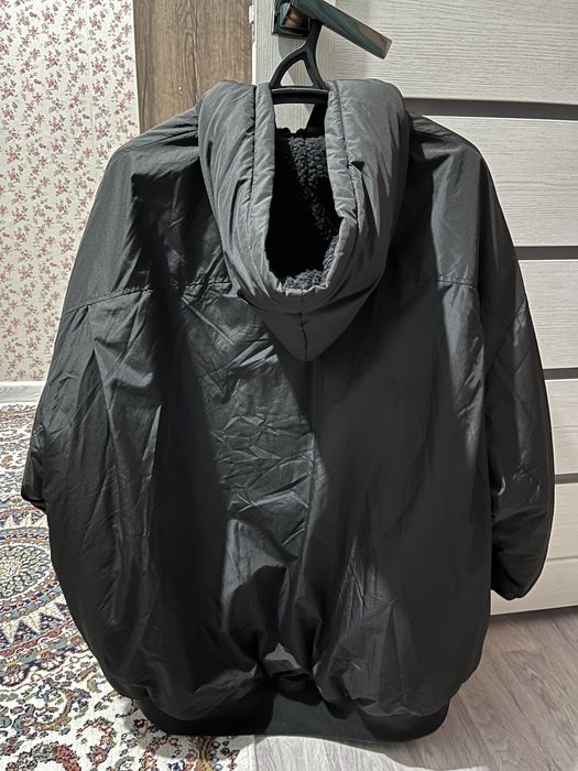 Продается куртка СРОЧНО