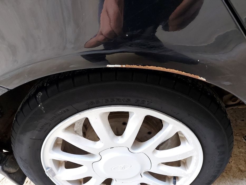 Приора 2017 г.в.