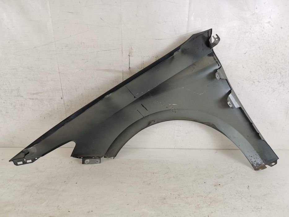 Десен преден калник / Seat Leon 4 Оригинален, в добро състояние