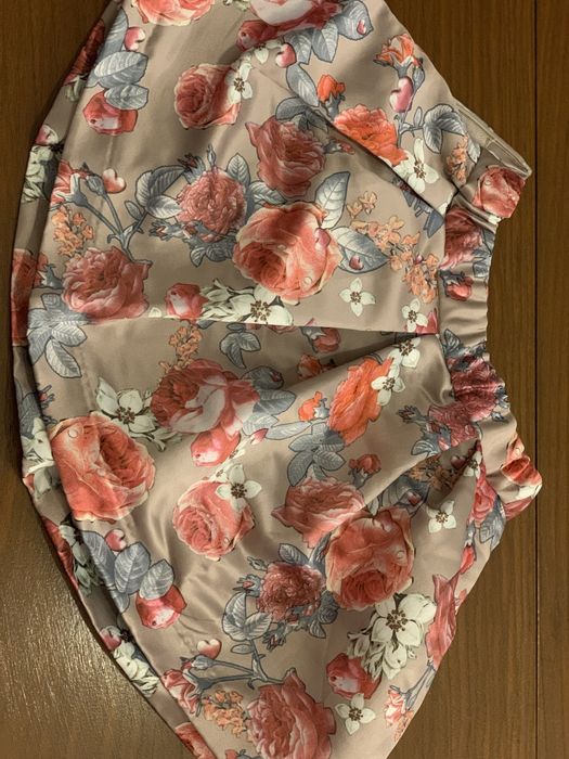 Нови детски дрешки