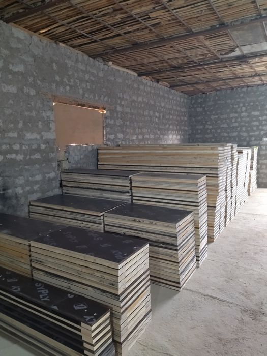 Апалифка,Леса,Арава аренда