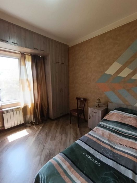 Продаётся 3/4/5 Карасу-6