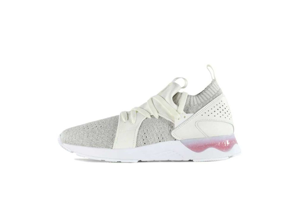 Adidasi Asics Gel-Lyte V Sanze Knit marimea 42 si 42.5