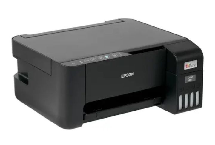 Принтер за 110тыс