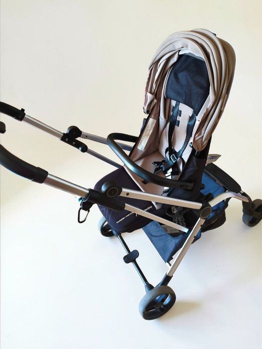 Chipolino twister в гаранция с подаръци