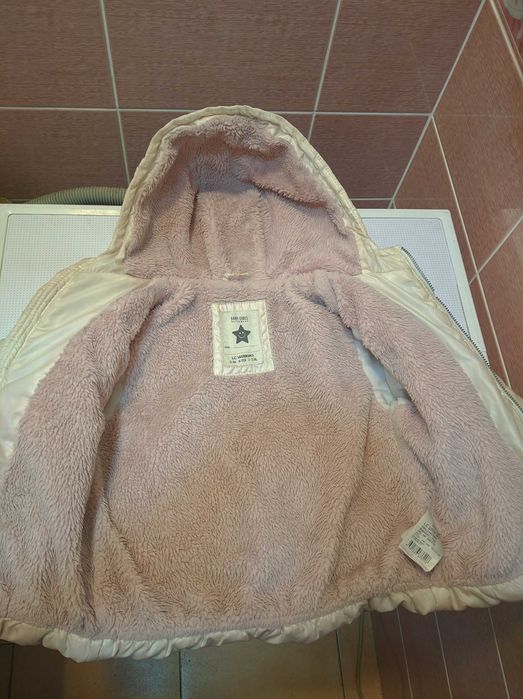 Детская куртка, толстовка, ветровка, детский спортивный костюм, шапка.