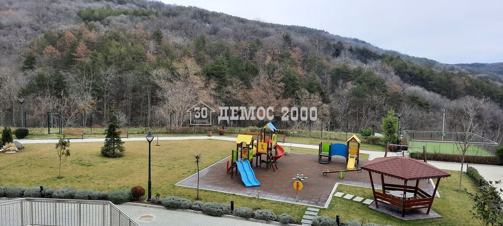 Продава се Двустаен апартамент в Варна, Виница - 88 кв.м за 1637 €/кв.м - Снимка #7