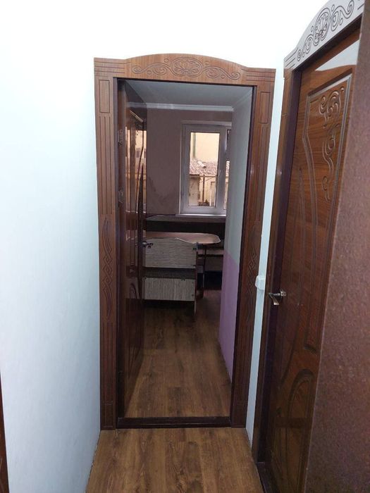 Медгородок ижара 2 хонали Янги Тошми Беруний