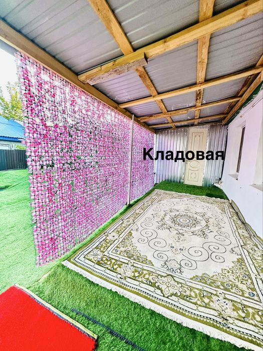 Продам срочно срочно