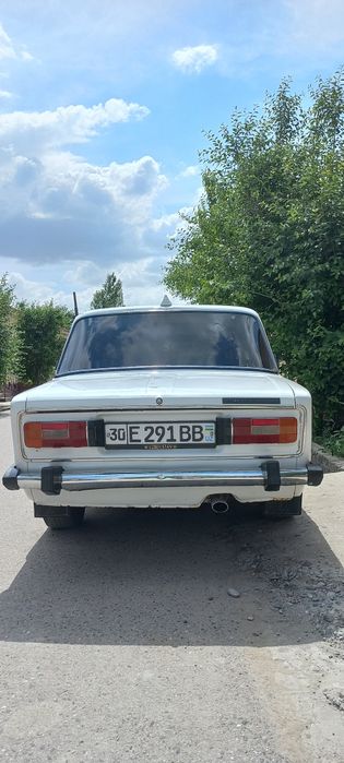 Жигули 06 сотилади