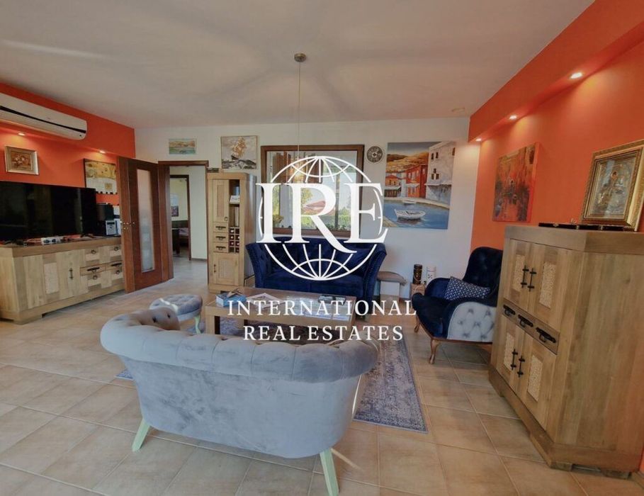 Продава се Къща в Балчик - 167 кв.м за 2695 €/кв.м - Снимка #6