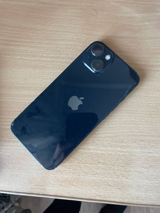 Iphone 13 128gb 88akb